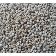 Chinese Barley/Barley Barley 300g