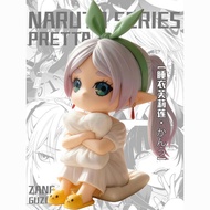 手办 盲盒 figure QIAN睡衣芙莉莲【S+高配版】9CM 限量 潮玩模型GK动漫手办摆件  lko666my.my 04.28