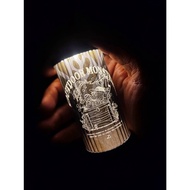 Sticker 38explore 38kt Monster X BD 1:1 Lamp Tent Decoration Lights​ Camping Light​ Tent​ Camp