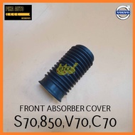 VOLVO S70,850,V70,C70 FRONT ABSORBER BUSH 9140068