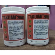 TAkumi 20wg 1botol  150g power