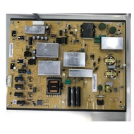 🔥Msia Ready Stock 24hr Ship🔥100% Original (Not OEM) Sharp LCD TV LC-60LE90X LC60LE90X POWER SUPPLY B