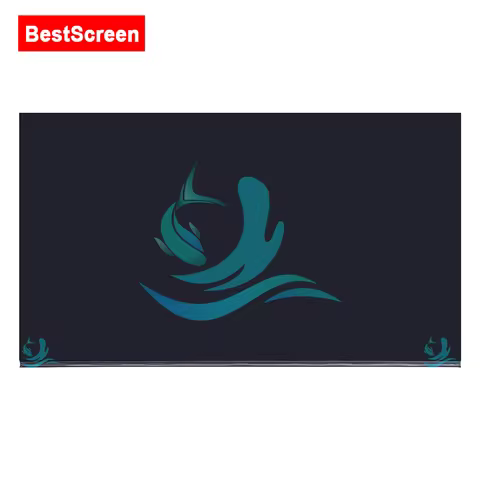 NEW Original 27 INCH 2k 180hz M270KCA-E8B M270KCA E8B For ASUS VG27AQL3A Monitor