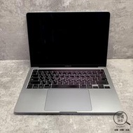 『澄橘』Macbook PRO 13 2020 I7-2.3/16G/512GB 銀 二手 單機《歡迎折抵》A68126