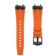 สาย Amazfit T-Rex 3 สายแอปเปิ้ลวอช ซิลิโคน นาฬิกาสมาร์ท ยางสาย amazfit trex 3 ของแท้สาย