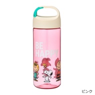 Snoopy PEANUTS Bottle / ขวดน้ำสนูปปี้