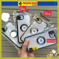 IPhone CH02 Random Picture Case