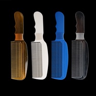 Hair comb Oil comb Styling comb Smooth hair comb salon hair comb cutting comb hair tools