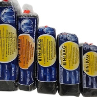 Calypso Bin Bag /Trash Bag