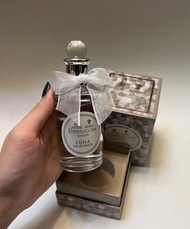 LUNA - Penhaligon’s Edt 75ml