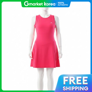 J.Lindeberg | J.Lindeberg 25 Cora Dress Gwsd11784-Q113 Womens 830669