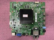 [三峽液晶維修站]JVC 65T(原廠)主機板(0171-2272-6823)面板破裂.零件出售