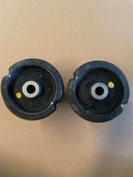 บูทคานหลัง (เเท้+ห้าง)Honda HRV ของใหม่ 2015-2021