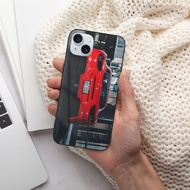 Ferrari 458 Speciale Hot Selling New Style Drop-Proof Phone Case For IPhone 15 16 17 Pro Max 16 Plus