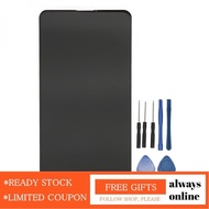 Alwaysonline Mobile Phone Screen Assembly Wide Applicability Display With