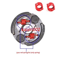 2 pcs  43cc 47cc 49cc Engine Pocket Bike ATV Quad Clutch Springs