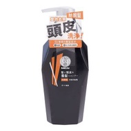 50惠 男士防脫洗髮露 (去屑型) (新舊包裝隨機發送) 洗髮水 洗頭水 [平行進口] 2741