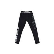 Compression Pants - CP1