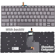 Keyboard Lenovo Ideapad 3-14IGL05, Keyboard Lenovo Ideapad 3-14IML05, Keyboard Lenovo Ideapad 3-14AR