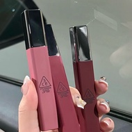 [3CE] 3CE Cloud Lip Tint