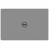ใหม่ Dell ละติจูด5430 E5430ฝาครอบด้านบน (กรณี)ฝาจอแสดงผล (กรณี C) Palmrest (กรณี C)ฝาครอบฐานด้านล่าง