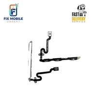 HW MATE 20 / MATE 20 PRO / MATE 30 / MATE 30 PRO ON OFF + VOLUME RIBBON FLEX [ Fix Mobile Gadget ]