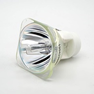 หลอดไฟใหม่ VIP260W สำหรับหลอดไฟ OSRAM Fe-us HRI 260W การเคลื่อนย้ายหัวบีมใช้ได้กับหดได้9R รุ่น Plati