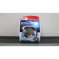 AUTOVISION DIAMOND BLUE H27 35W