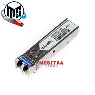 SFP Microbits SFP-1G-LR-SM | SFP 1.25G 20KM 1310nm Single mode