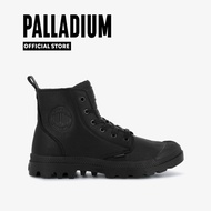 Palladium Men's Shoes Pampa Zip Leather Ess