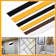 3 Meter PVC wall Decorative Strip panel Background Wall Photo Frame &amp; siling pvc Decoration Ceiling Wainscoting  Stripe