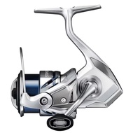 SHIMANO spinning reel 23 Stradic various C2000S~C5000XG [Direct From JAPAN]