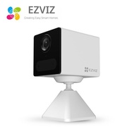 (EZVIZ) รน CB2 สขาว / EZ301-1