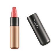[HCM]Son Môi KIKO VELVET PASSION MATTE LIPSTICK 303 Rose