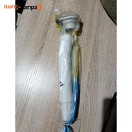 New Afur + Kitchen Sink Hose / Afur and Sink Hose