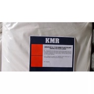 (Express - DD) 500g Anion Polymer Mud Cotton Condenser Glue