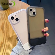 Compatible For Honor 90 80 Pro 80 SE GT 50 Lite Honor X8 X9A 5G Honor X7 Honor Magic 5 Pro Play 6C N