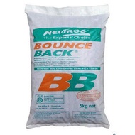PHÂN HỮU CƠ ĐẬM ĐẶC BOUNCE BACK BỊCH 05KG