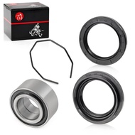 Front Rear Wheel Bearing Seal For Arctic Cat 250 300 375 454 500 0423-03 0402-275 0402-089 0402-069