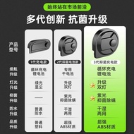 Suitable for Dyson vacuum cleaner laser dust display lamp, Xiaomi Mi floor washing machine green lig