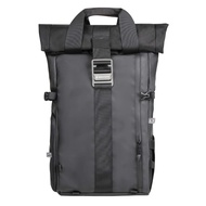 Travel and DSLR Camera Backpack *Wandrd Prvke Style* ★ Modern Minimalist Day Pack