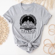 Acotar tshirt women Japanese top girl y2k harajuku clothing