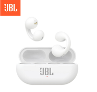 🎁 【Readystock】 + FREE Shipping 🎁 2024 Hot JBL BT12 TWS Wireless Headphones with Mic and HiFi Stereo for Clear Calls