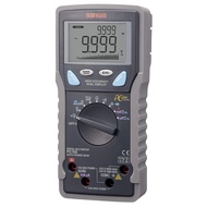 Sanwa PC7000 / PC700 digital multimeter  (from Japan &amp; Free shipping for order)