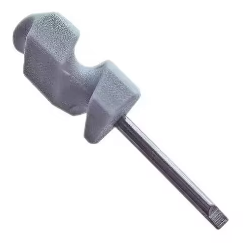 Knife Accessory Screwdriver Spanner Wrench Replacement For 84MM 85MM 91MM 111MM Victorinox Swiss Arm