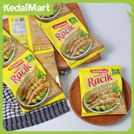 Bumbu Racik Indofood Ikan Goreng Renceng