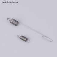 【CBMY 】  Professional 699056 Governor Spring Replacement Part Garden Lawn Mower Tool for 699056 Gove