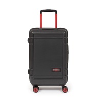 Eastpak Resist'R Zip Cabin Hard Luggage (21")