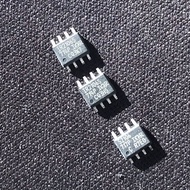 3 New IR2106S IR2106 Sop-8 oscillator ICs