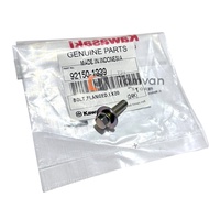 LONG BODY BOLT KLX 250 KLX 150 ORIGINAL KAWASAKI 92153-0502